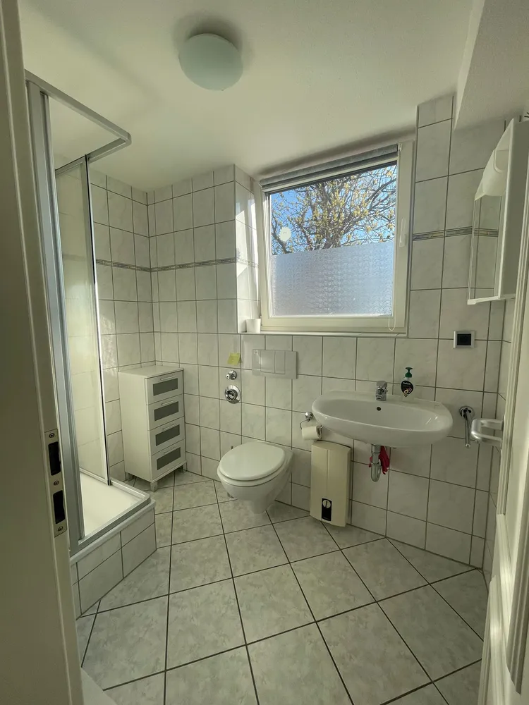 2 Zimmer Wohnung mit 51 m² in Halle (Saale) – Bild 4