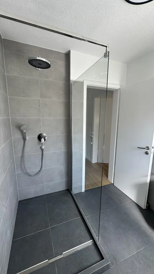 3 Zimmer Wohnung mit 57 m² in Sindelfingen – Bild 8
