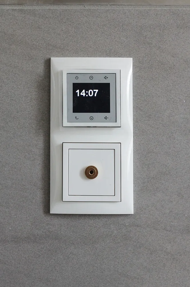 3 Zimmer Wohnung mit 83 m² in Leipzig – Bild 8