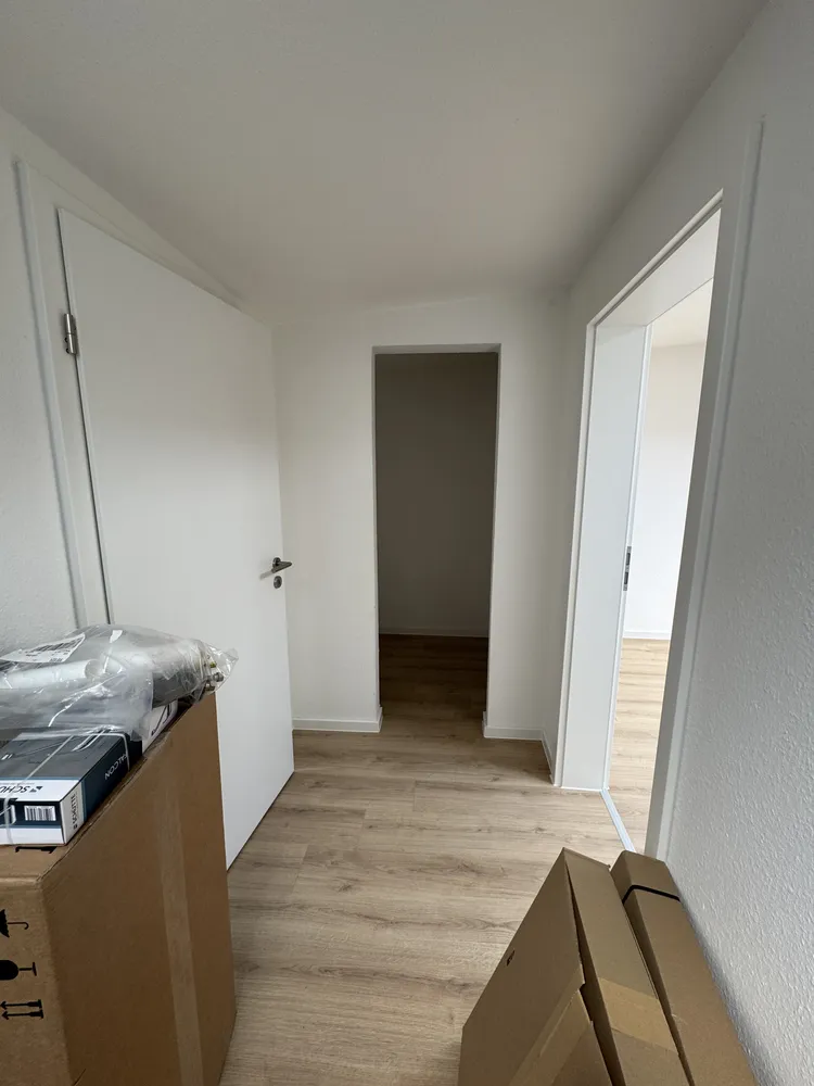 3 Zimmer Wohnung mit 95 m² in Magdeburg – Bild 6