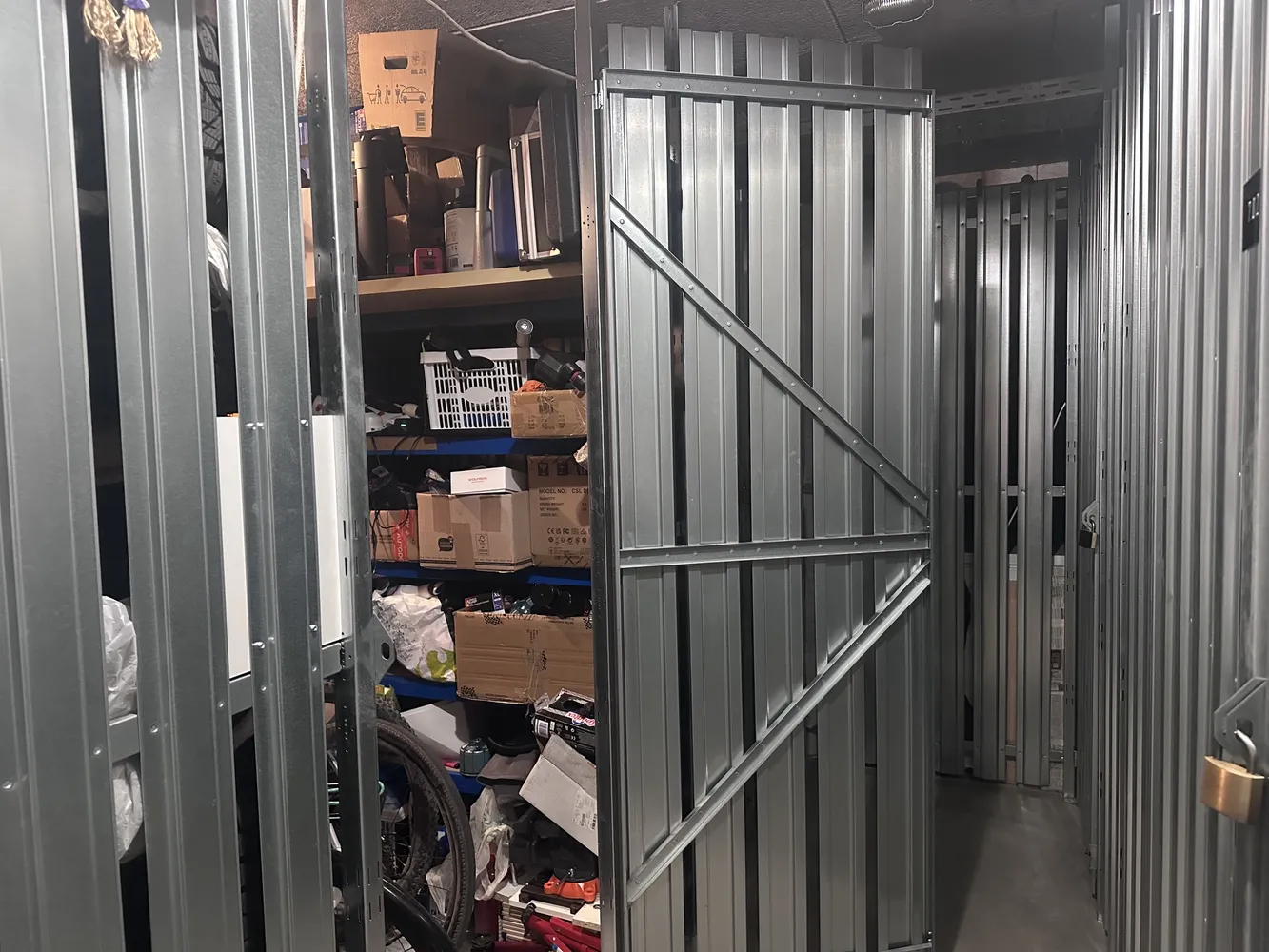 2 Zimmer Wohnung mit 57 m² in München – Bild 4