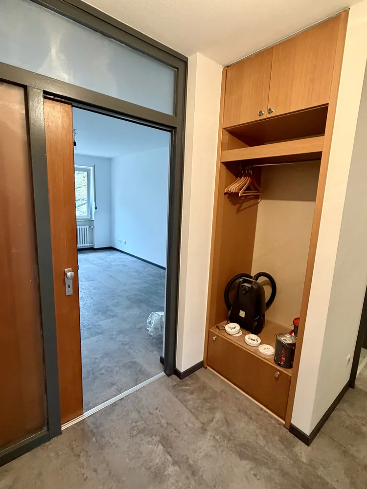 3 Zimmer Wohnung mit 80 m² in Ludwigshafen am Rhein – Bild 8