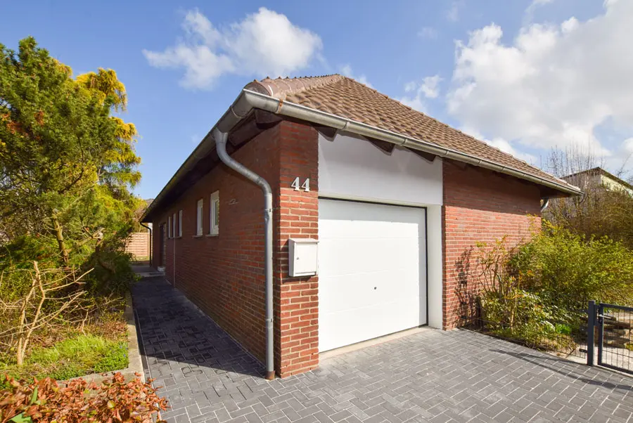 8 Zimmer Haus mit 186 m² in Goslar – Bild 3