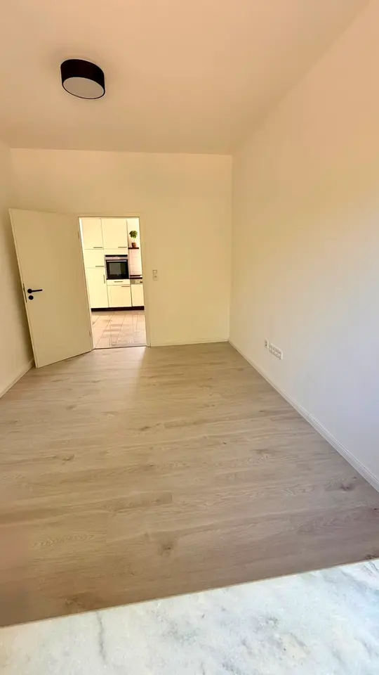 2 Zimmer Wohnung mit 45 m² in Mönchengladbach – Bild 4