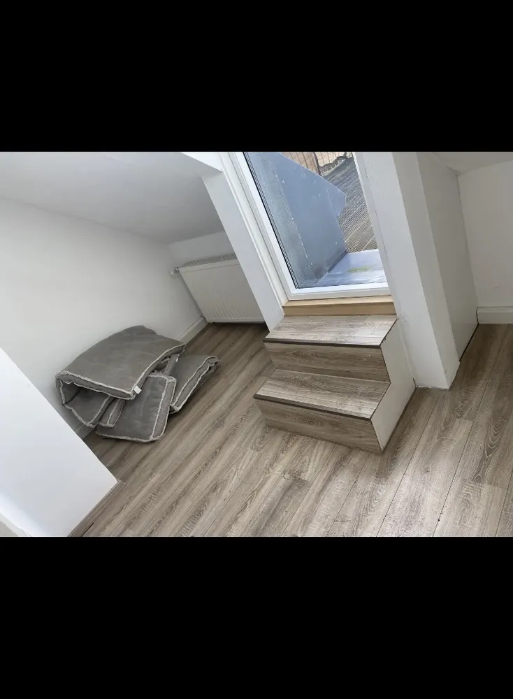 4 Zimmer Wohnung mit 93 m² in Krefeld – Bild 8