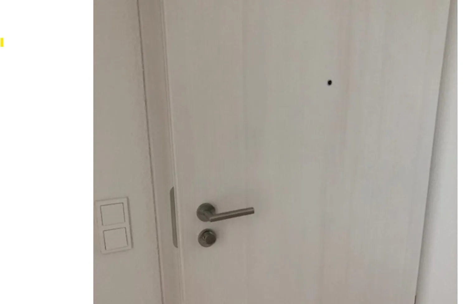 2 Zimmer Wohnung mit 65 m² in Limburg an der Lahn – Bild 2