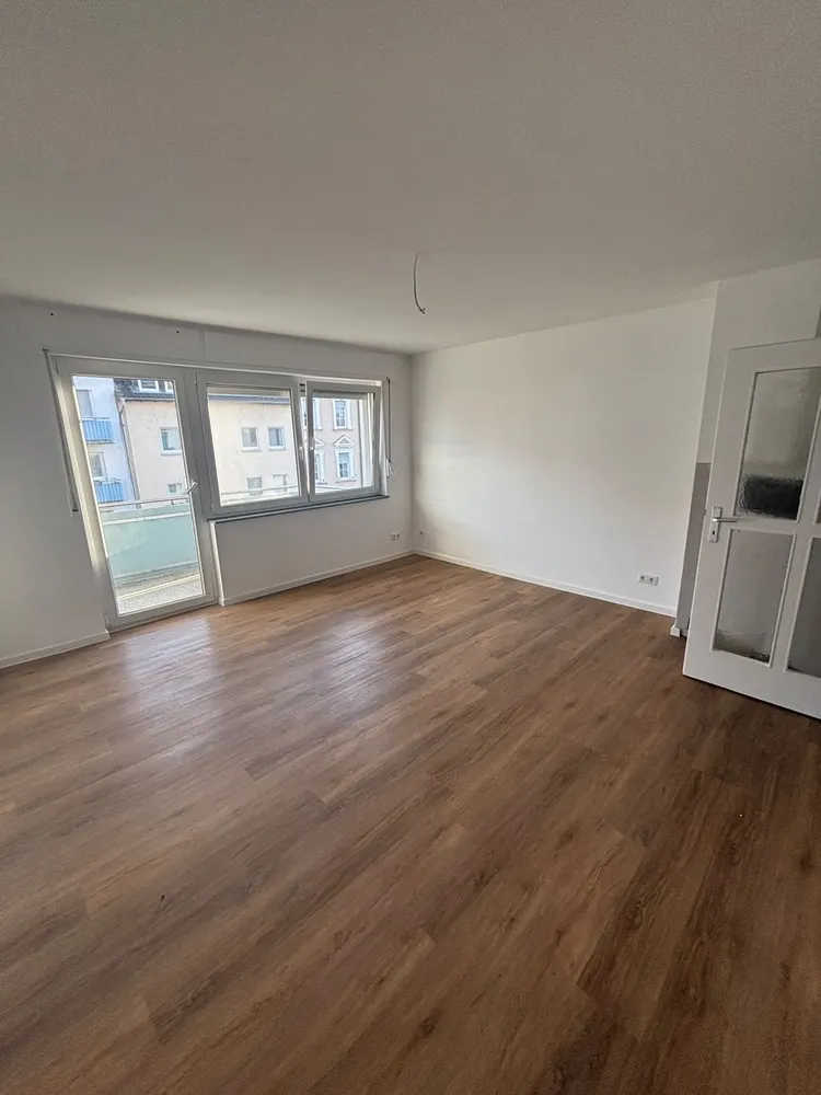3 Zimmer Wohnung mit 70 m² in Darmstadt – Bild 11
