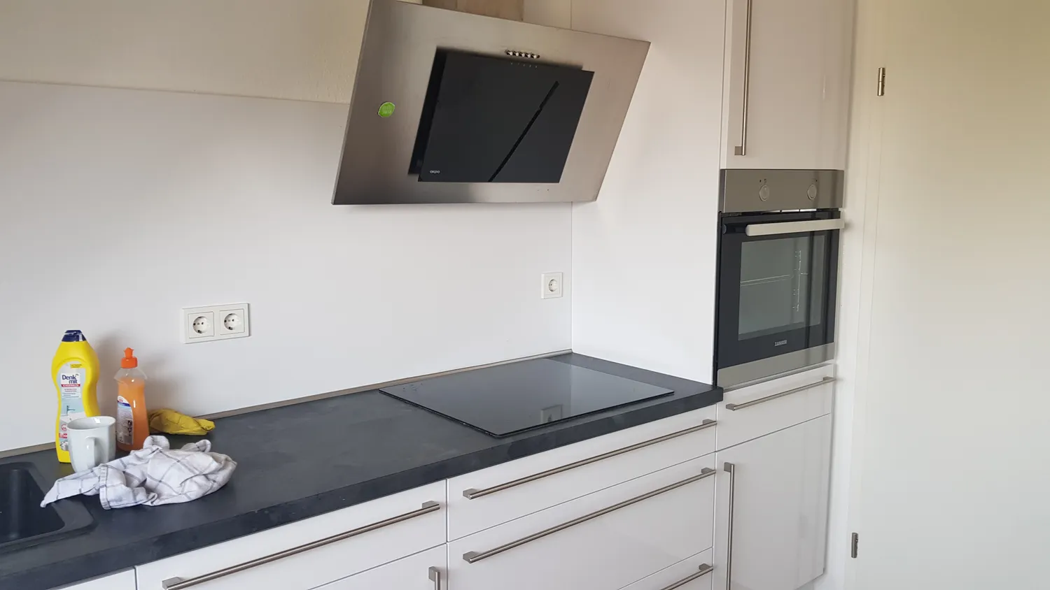 2 Zimmer Wohnung mit 52 m² in Bochum – Bild 7