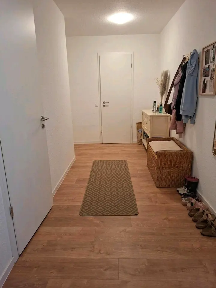 3 Zimmer Wohnung mit 79 m² in Herne – Bild 4
