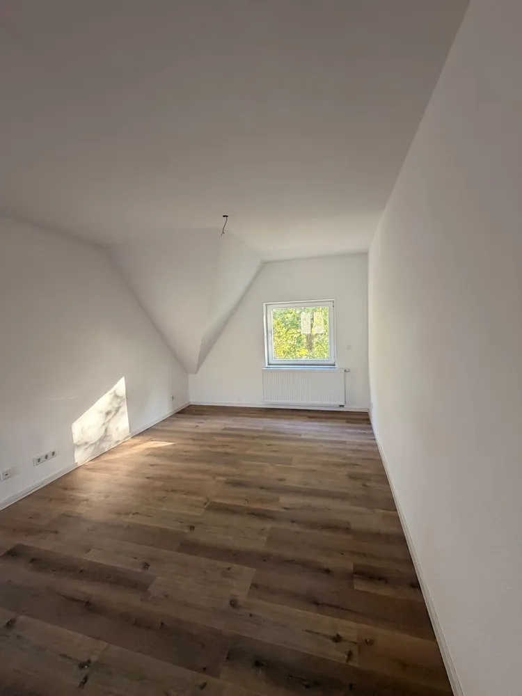 3 Zimmer Wohnung mit 100 m² in Gelsenkirchen – Bild 3