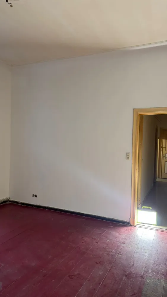 2 Zimmer Wohnung mit 52 m² in Berlin – Bild 10
