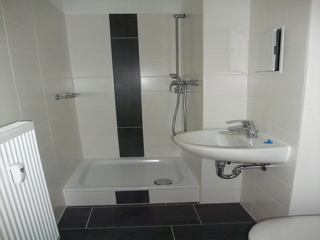 2 room apartment with 53 m² in Leipzig – Photo 3