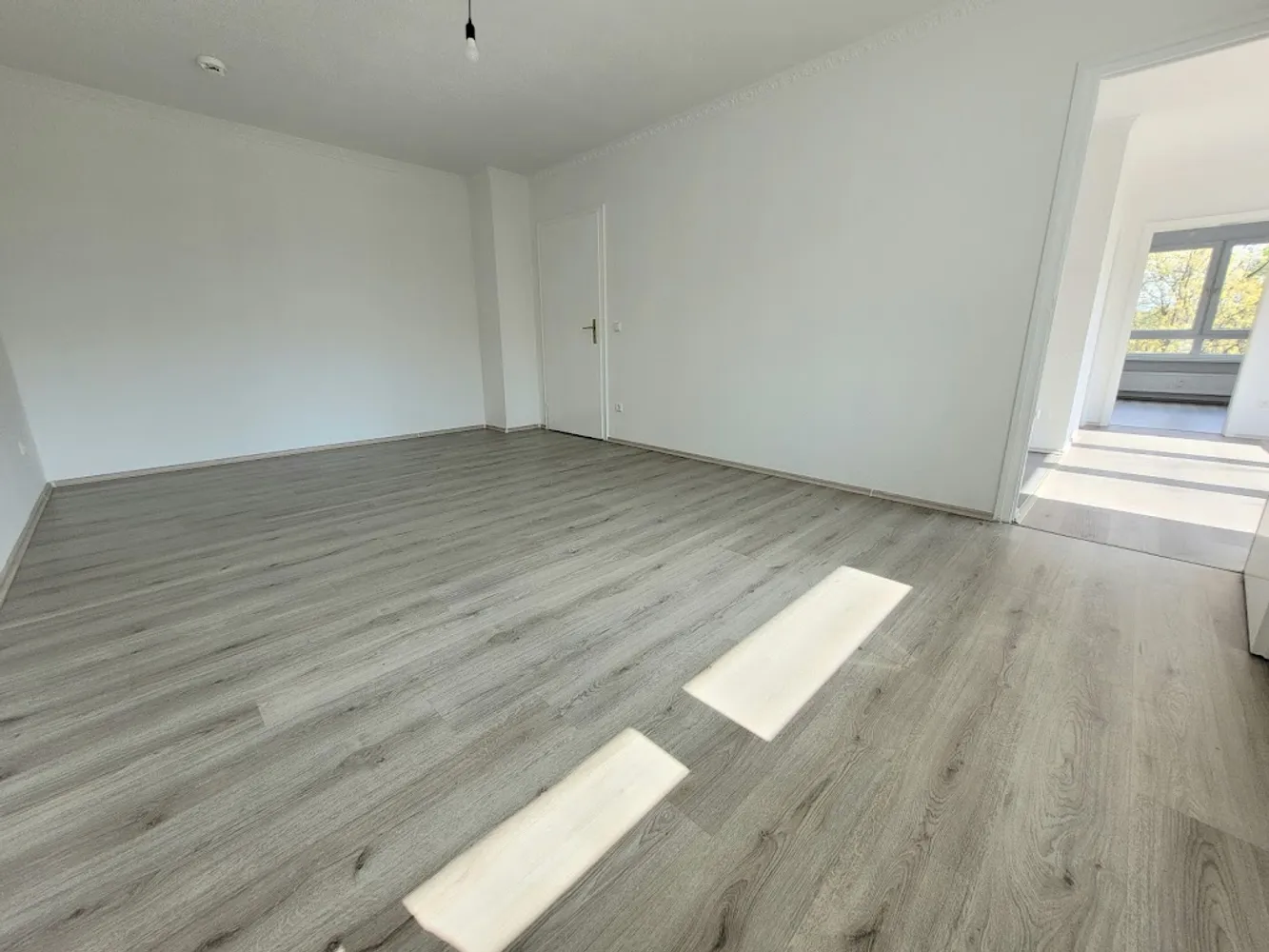 3 Zimmer Wohnung mit 75 m² in Essen – Bild 12