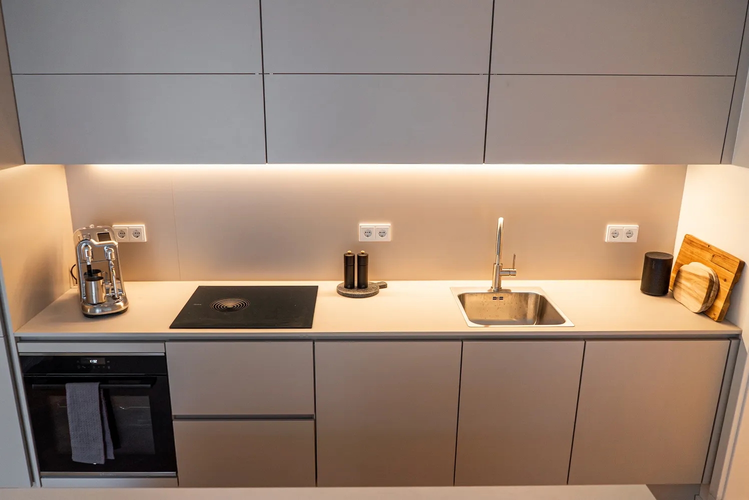 3 Zimmer Wohnung mit 83 m² in München – Bild 10