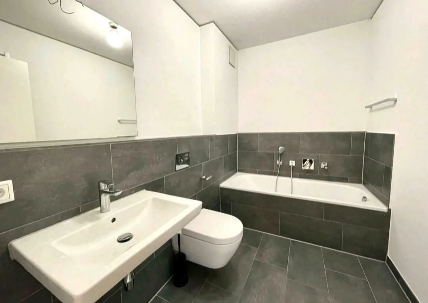 3 Zimmer Wohnung mit 108 m² in Dortmund – Bild 10