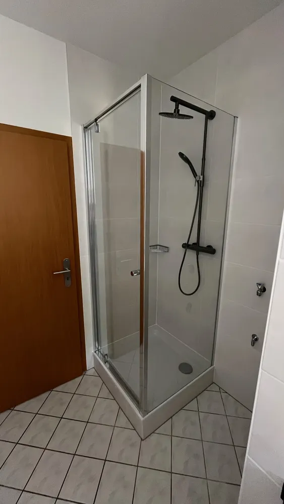 2 Zimmer Wohnung mit 45 m² in Leipzig – Bild 9