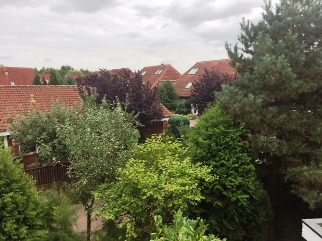 2 room apartment with 65 m² in Lüneburg – Photo 2