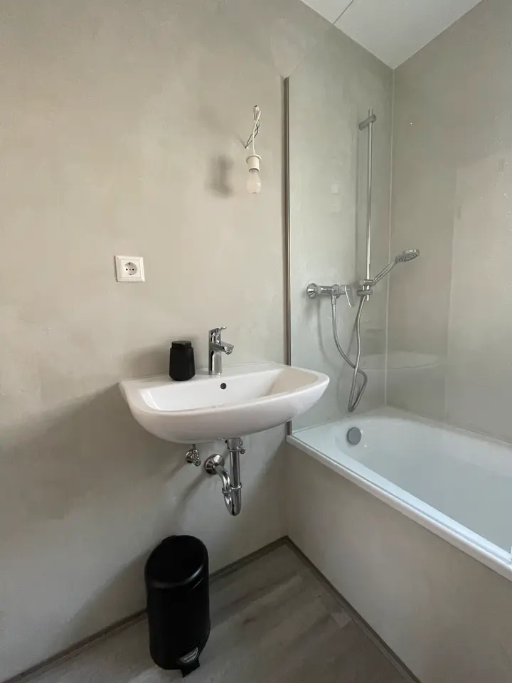 WG-Zimmer mit 60 m² in Mosbach – Bild 6