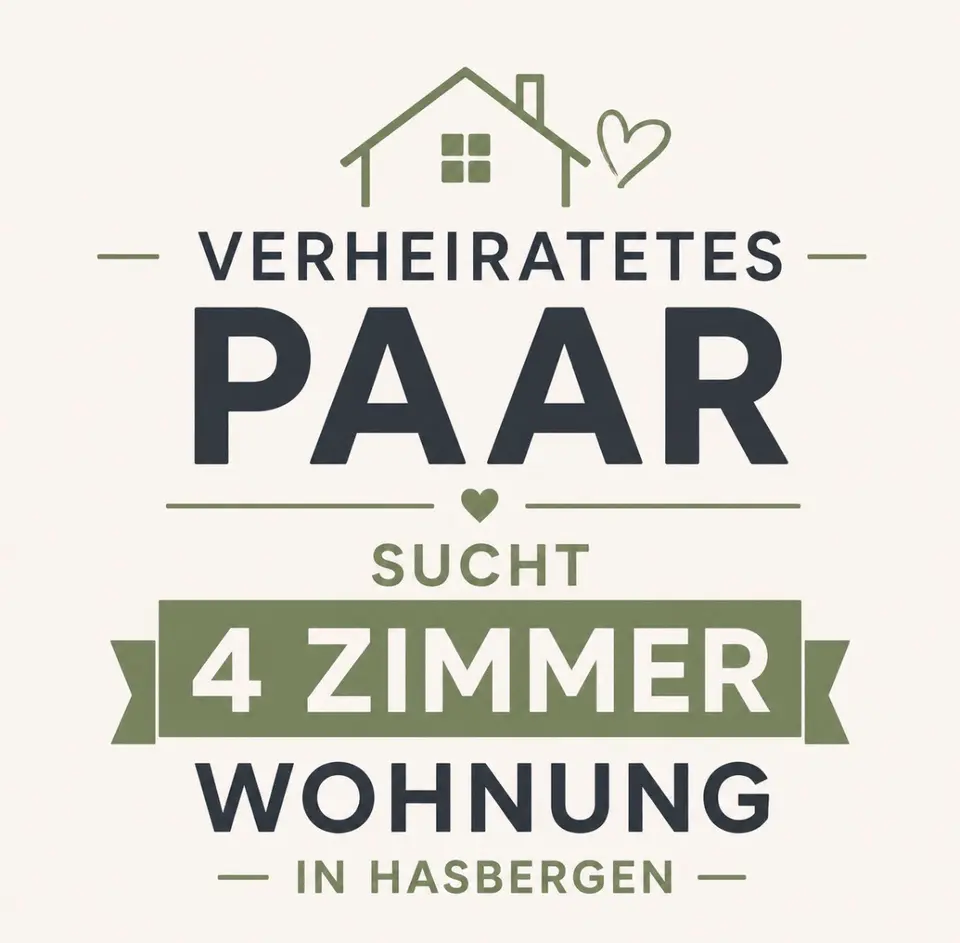 3 Zimmer Wohnung mit 81 m² in Lengerich – Bild 7