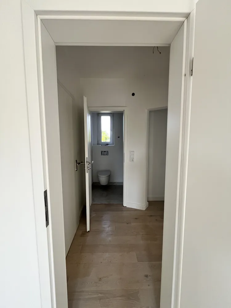 2 Zimmer Wohnung mit 47 m² in Mainz – Bild 4