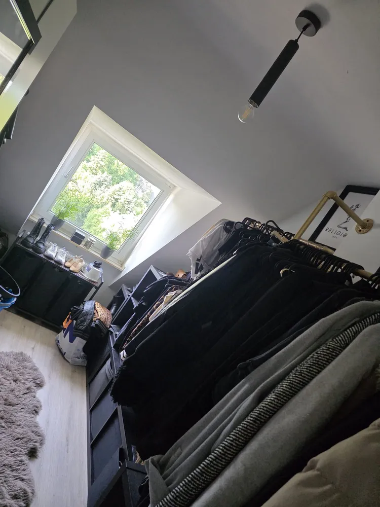 3 Zimmer Wohnung mit 55 m² in Duisburg – Bild 8