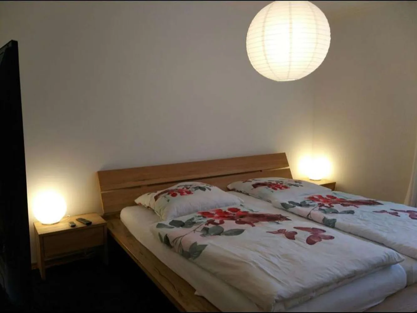 4 Zimmer Wohnung mit 102 m² in München – Bild 4