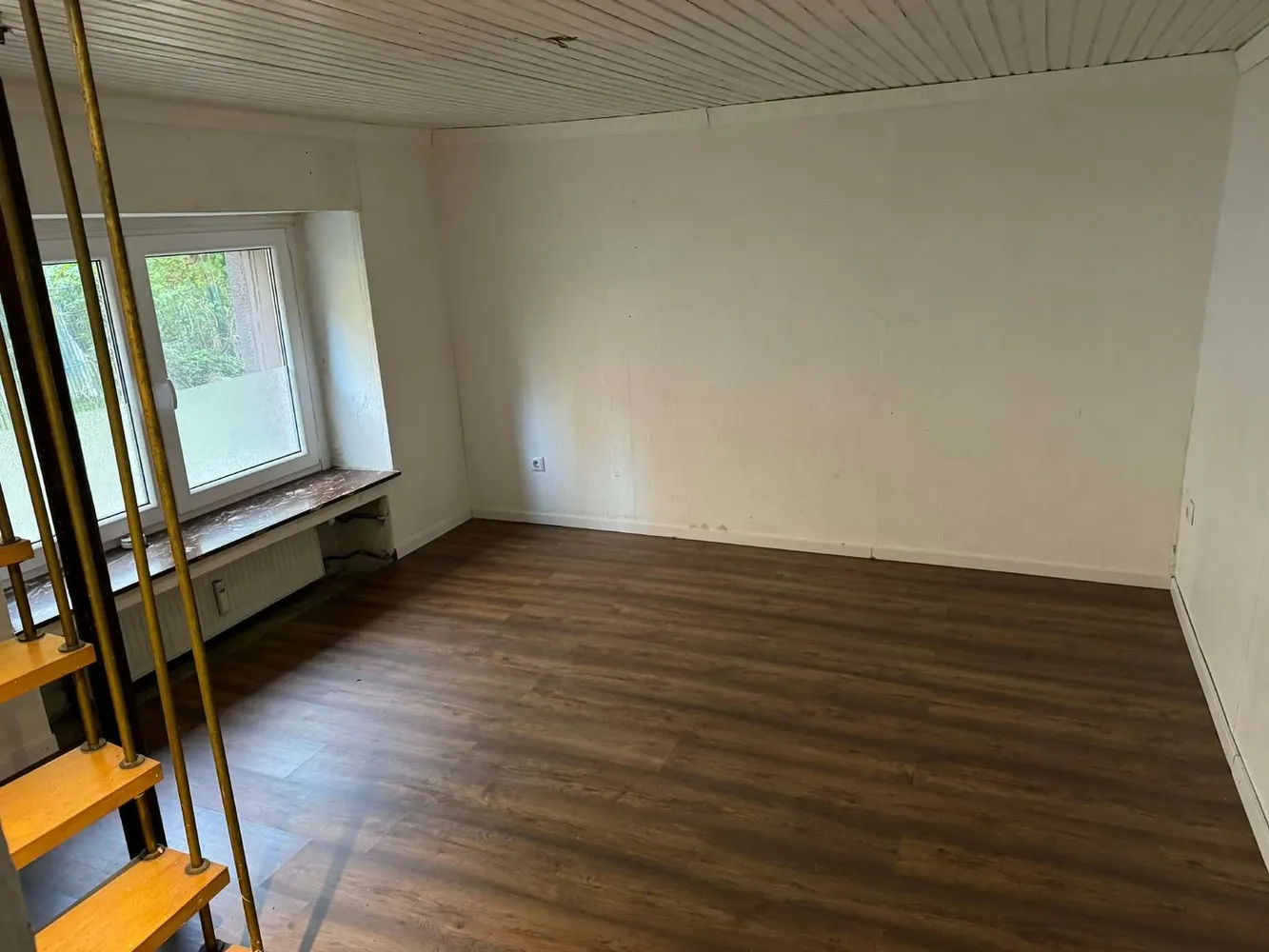 4 Zimmer Wohnung mit 95 m² in Bochum – Bild 6