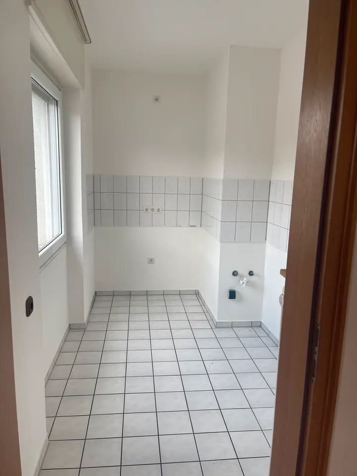 3 Zimmer Wohnung mit 72 m² in Moers – Bild 4