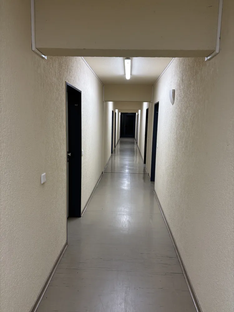 1 Zimmer Wohnung mit 23 m² in Wuppertal – Bild 4