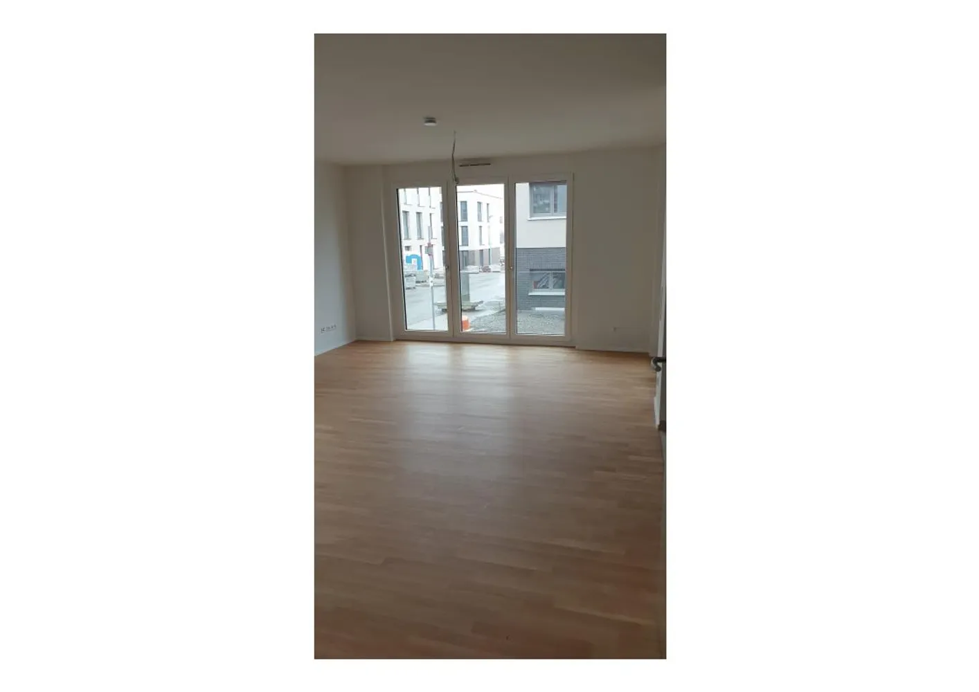 3 Zimmer Wohnung mit 82 m² in Waiblingen – Bild 4