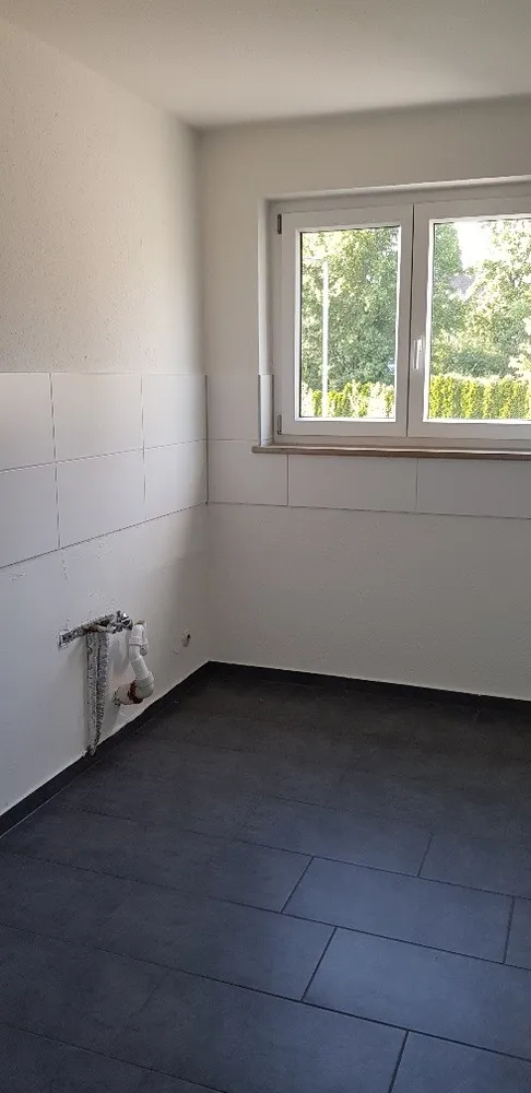 3 Zimmer Wohnung mit 68 m² in Leonberg – Bild 2