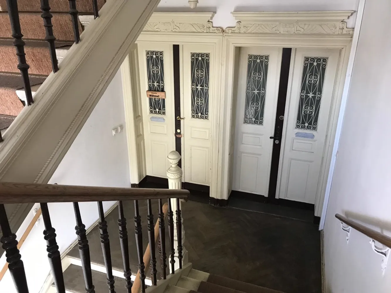 2 Zimmer Wohnung mit 91 m² in Leipzig – Bild 5
