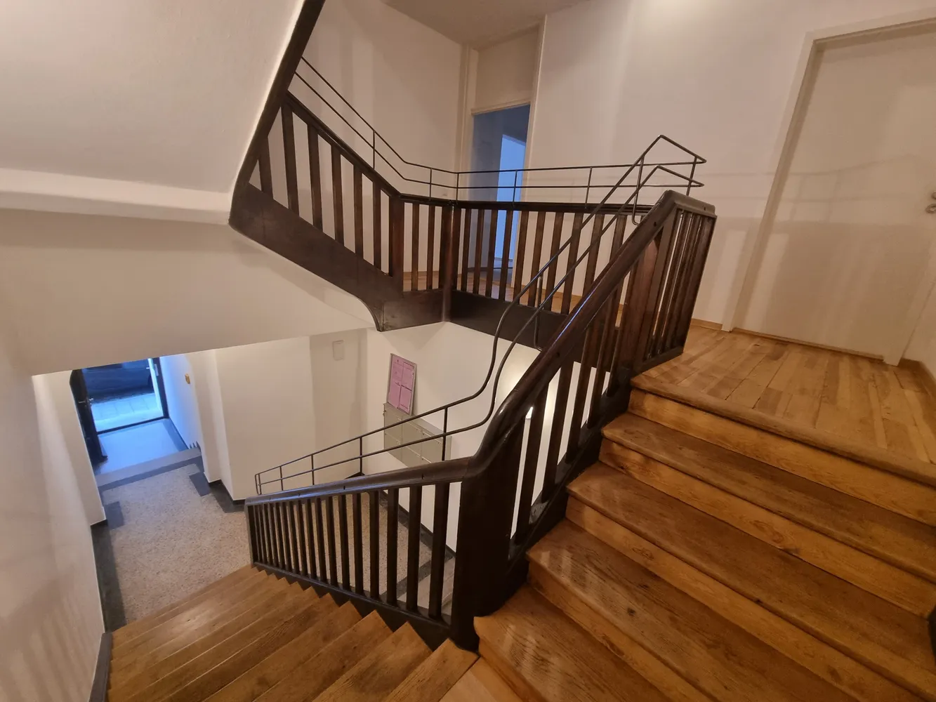 3 Zimmer Wohnung mit 69 m² in Ingolstadt – Bild 2