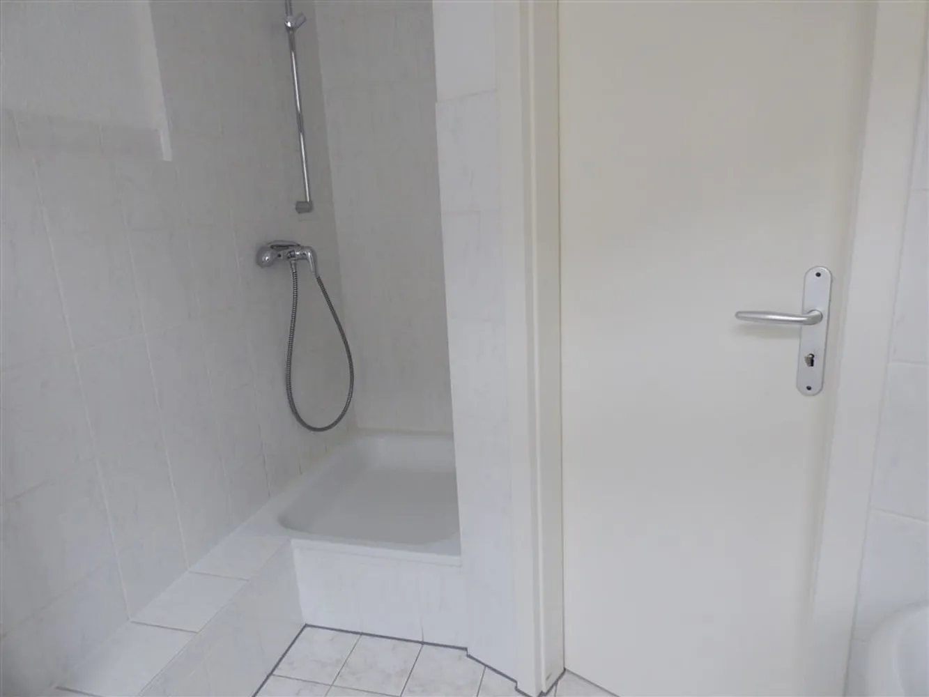 5 Zimmer Wohnung mit 123 m² in Leipzig – Bild 11
