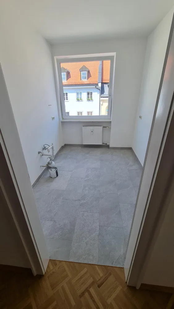 3 Zimmer Wohnung mit 104 m² in München – Bild 10