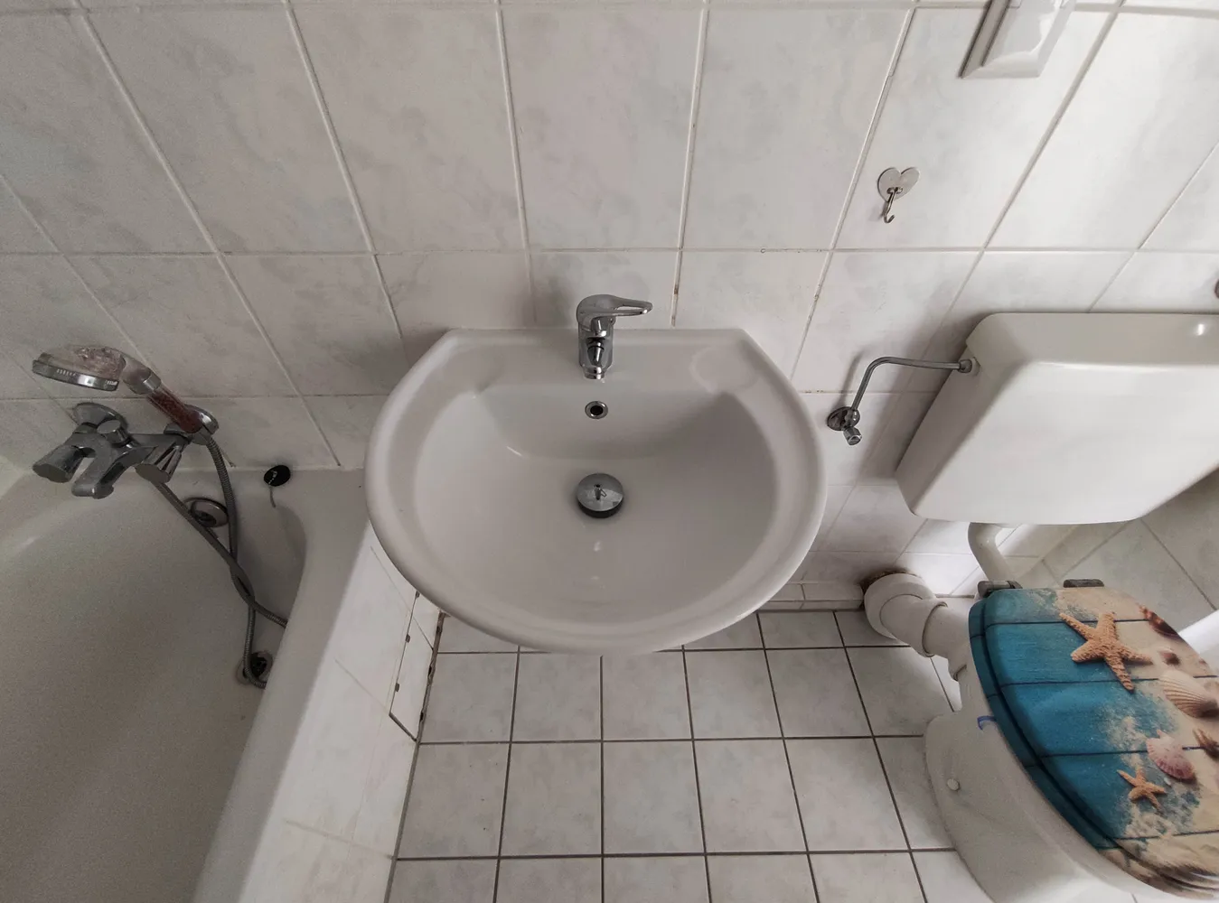 3 Zimmer Wohnung mit 67 m² in Wuppertal – Bild 11