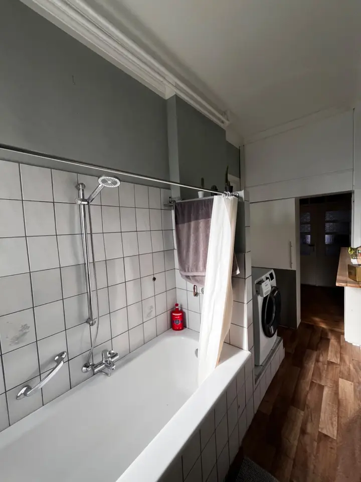 4 Zimmer Wohnung mit 95 m² in Paderborn – Bild 7