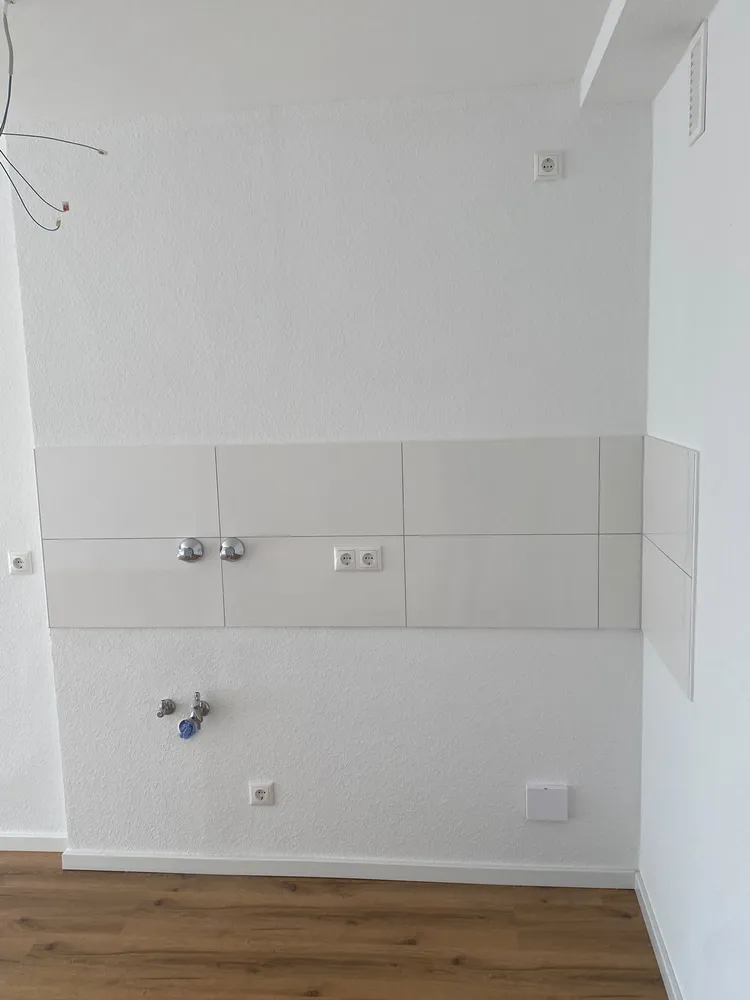 1 Zimmer Wohnung mit 34 m² in Köln – Bild 6