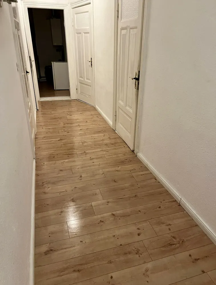 4 Zimmer Wohnung mit 97 m² in Bremen – Bild 10