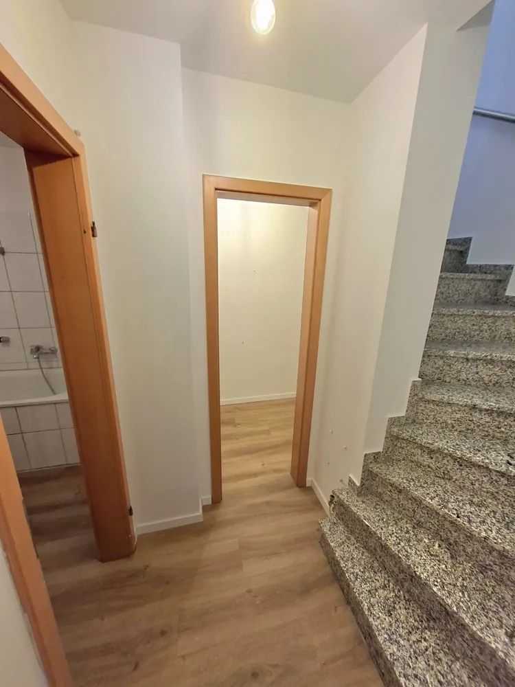 4 Zimmer Wohnung mit 87 m² in Essen – Bild 10
