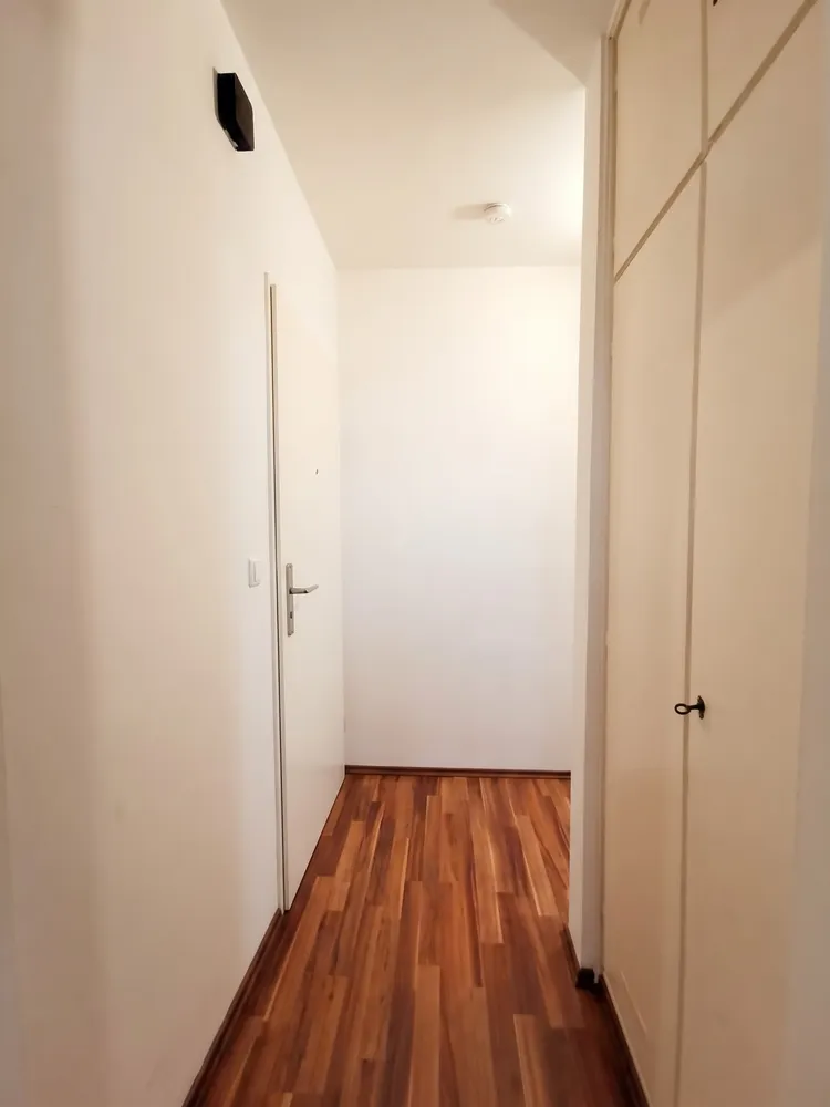1 Zimmer Wohnung mit 39 m² in Bonn – Bild 4
