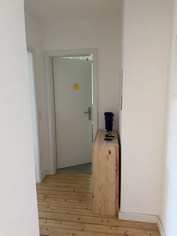 2 Zimmer Wohnung mit 62 m² in Mainz – Bild 4