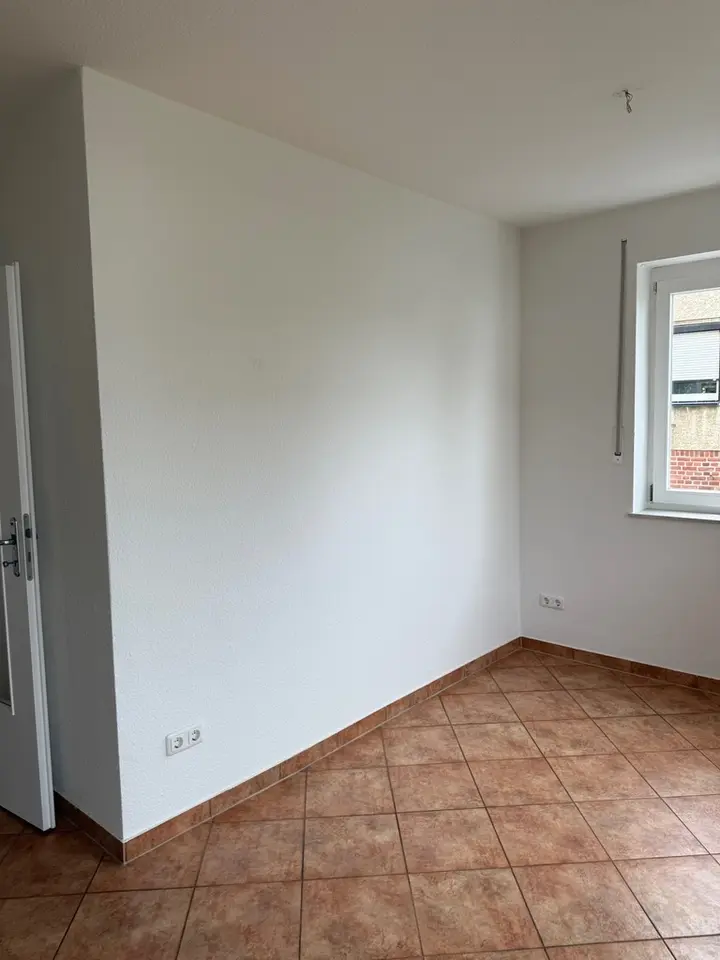 4 Zimmer Wohnung mit 150 m² in Leipzig – Bild 3
