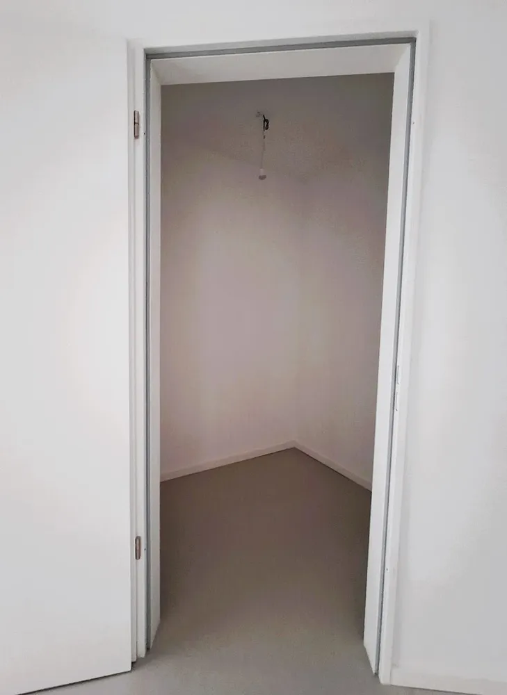3 Zimmer Wohnung mit 88 m² in Berlin – Bild 8