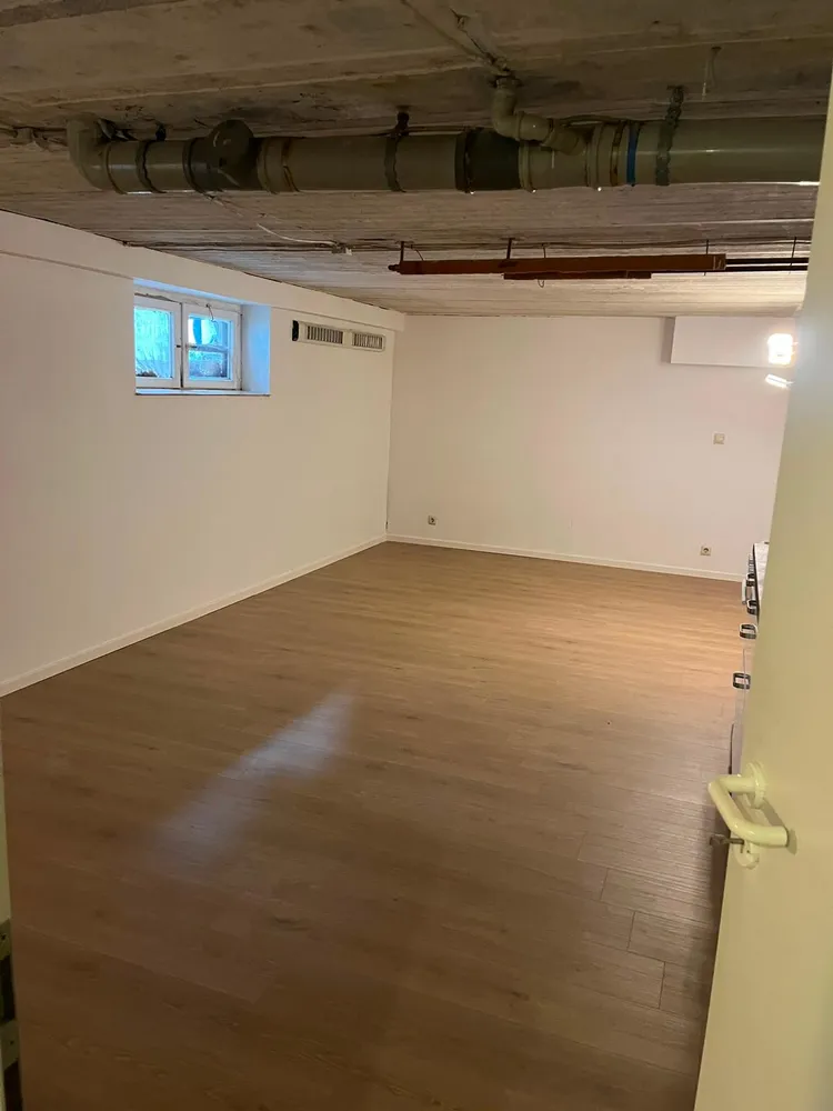 2 Zimmer Wohnung mit 60 m² in Hamburg – Bild 7