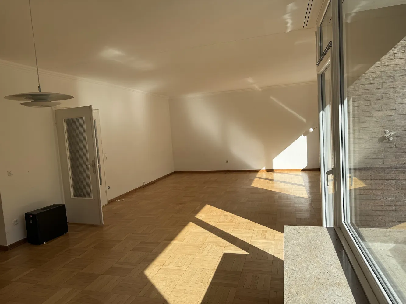 3 Zimmer Wohnung mit 116 m² in Neuss – Bild 5