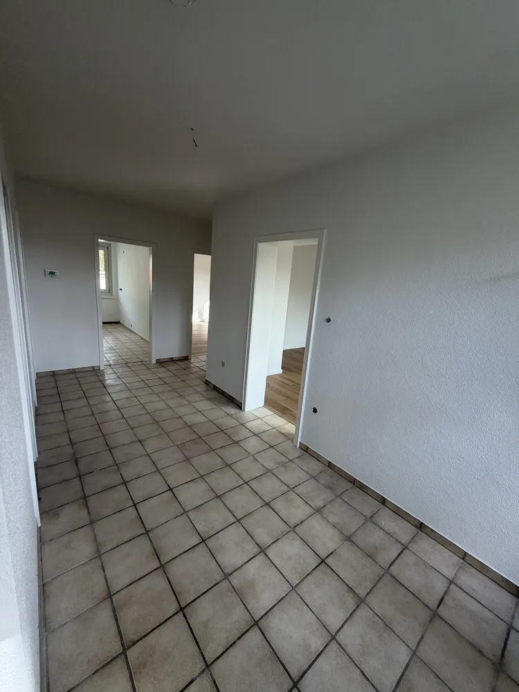 3 Zimmer Wohnung mit 78 m² in Duisburg – Bild 7