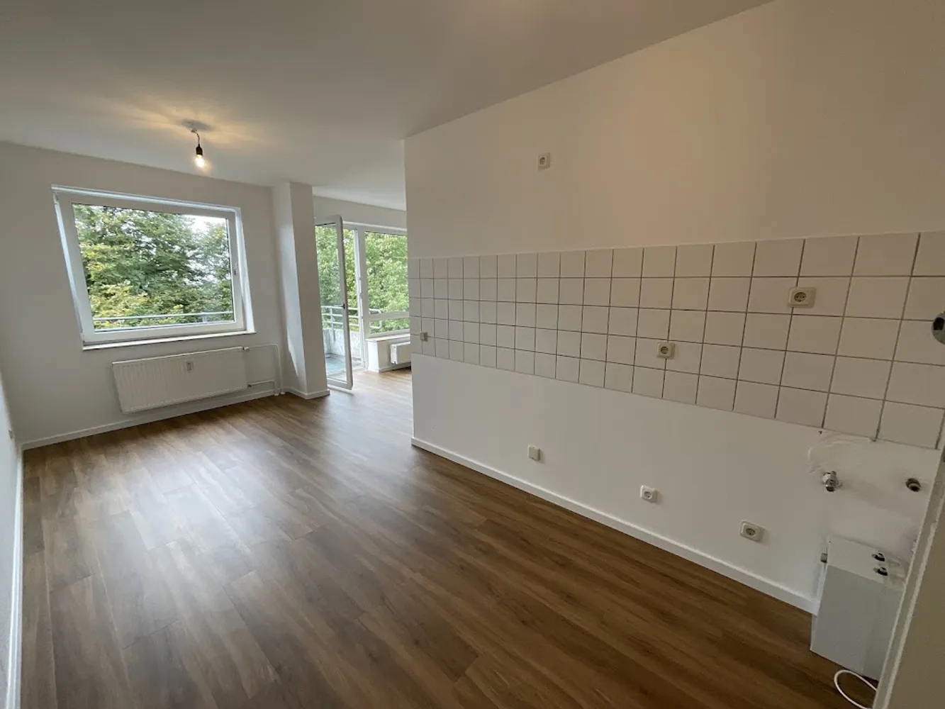 3 Zimmer Wohnung mit 82 m² in Remscheid – Bild 10