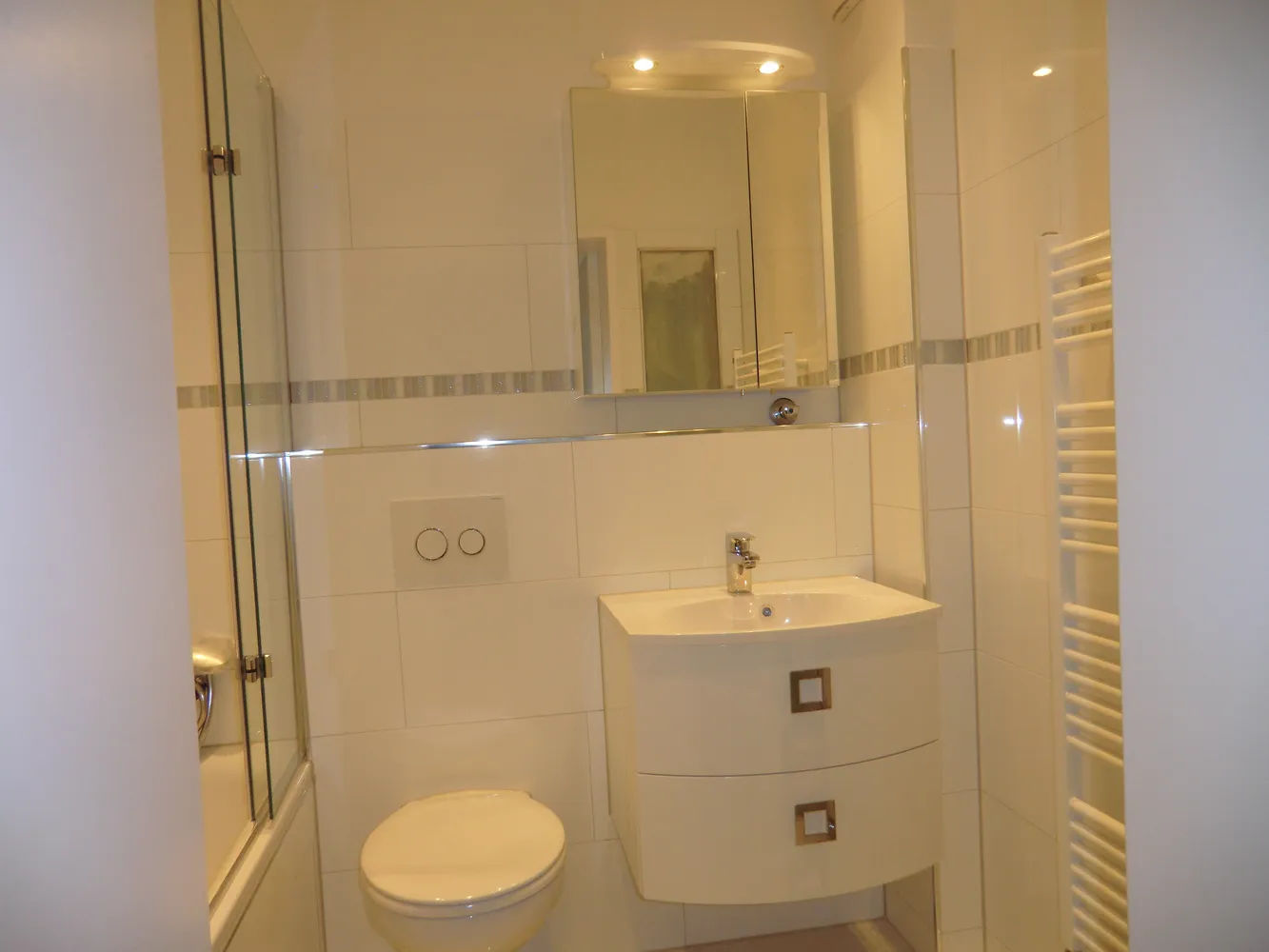3 room apartment with 74 m² in Cologne – Photo 10