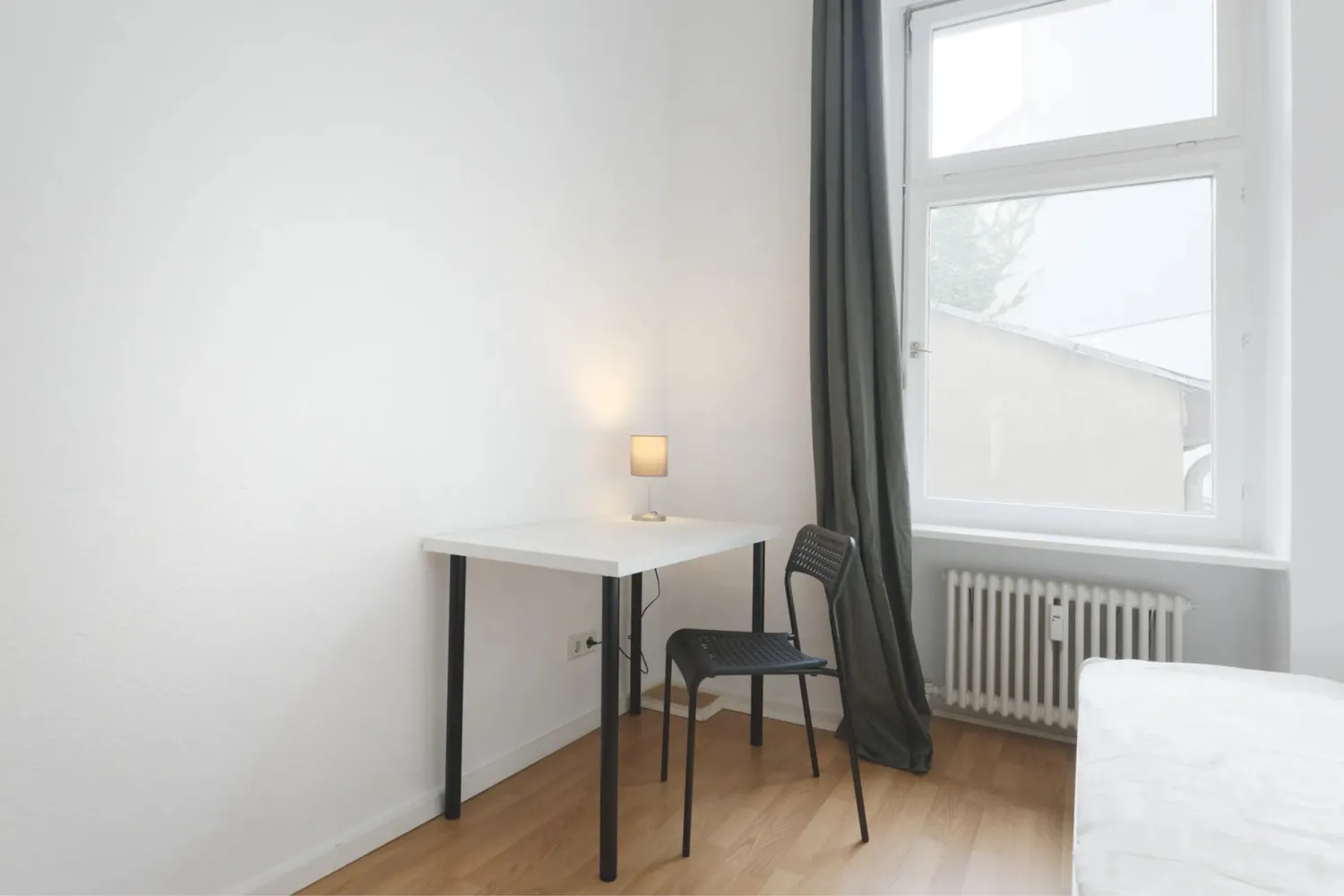 Shared room with 12 m² in Berlin – Photo 6